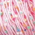 thumbnail image 1 of Bernat Dippity Dots Yarn, 1 of 2