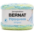 thumbnail image 1 of Bernat Doodlebug yarn, 1 of 1