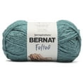 thumbnail image 1 of Bernat Felted Yarn-Lake, 1 of 1