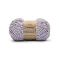 thumbnail image 1 of Bernat® Future™ #4 Worsted (Medium) Polyester Yarn, Mauve Over 6oz/170g 333 Yards, 1 of 8