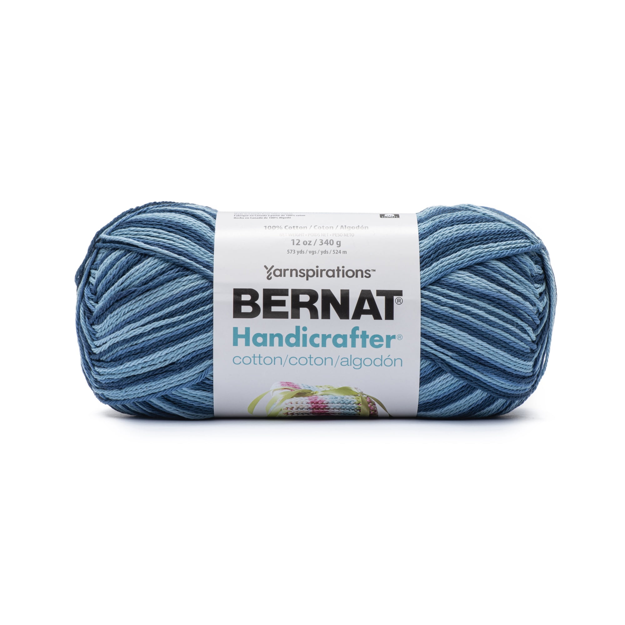 ANATOMICA／BOURGERON CAMBRIC COTTON 21SS ANATOMICA／BOURGERON