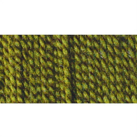Bernat Handicrafter Crochet Thread Solid
