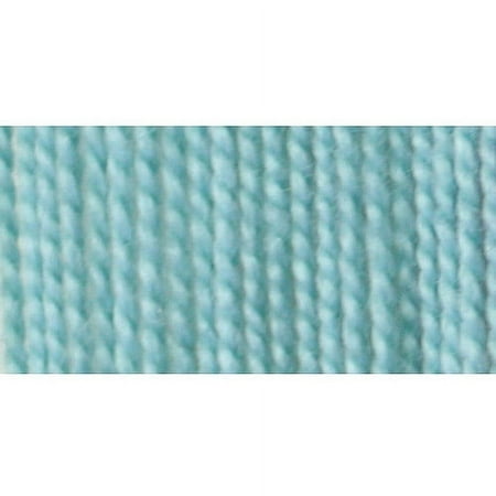 Bernat Handicrafter Crochet Thread Solid