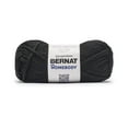 thumbnail image 1 of Bernat® Homebody™ #6 Super Bulky Acrylic Yarn, Black Canyon 5oz/142g 85 Yards, 1 of 8