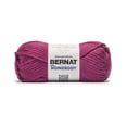 thumbnail image 1 of Bernat® Homebody™ #6 Super Bulky Acrylic Yarn, Hawaii Volcanoes 5oz/142g 85 Yards, 1 of 8