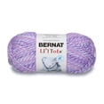 thumbnail image 1 of Bernat Li'L Tots Yarn (100G/3.5Oz), Sweet Pea, 1 of 6