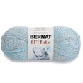 thumbnail image 1 of Bernat Li'l Tots Yarn, 1 of 4