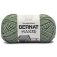 thumbnail image 1 of Bernat Maker Yarn-Lichen, 1 of 1