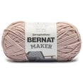 thumbnail image 1 of Bernat Maker Yarn-Soft Peach, 1 of 1