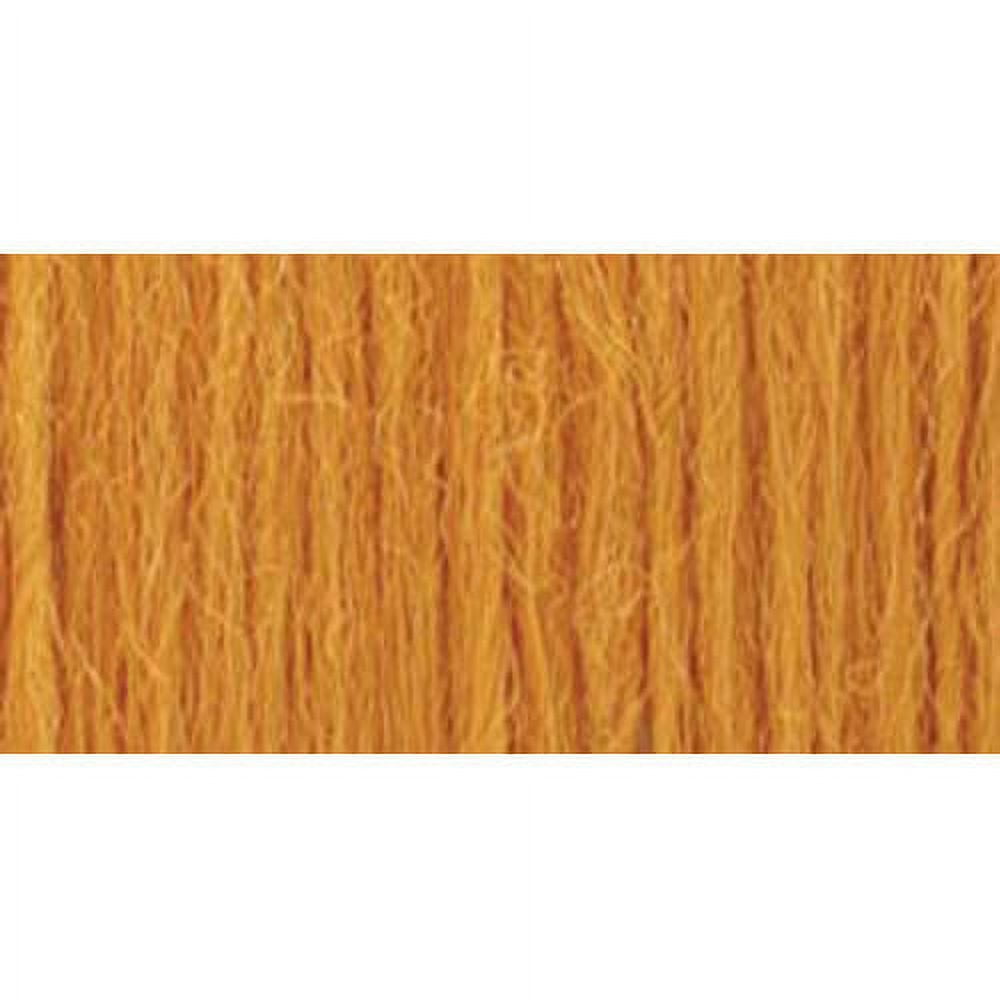 Bernat Phentex Slipper And Craft Yarn Walmart