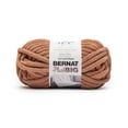 thumbnail image 1 of Bernat® PlushBIG™ Yarn, 1 of 2