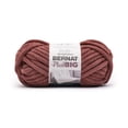 thumbnail image 1 of Bernat® PlushBIG™ Yarn, 1 of 2