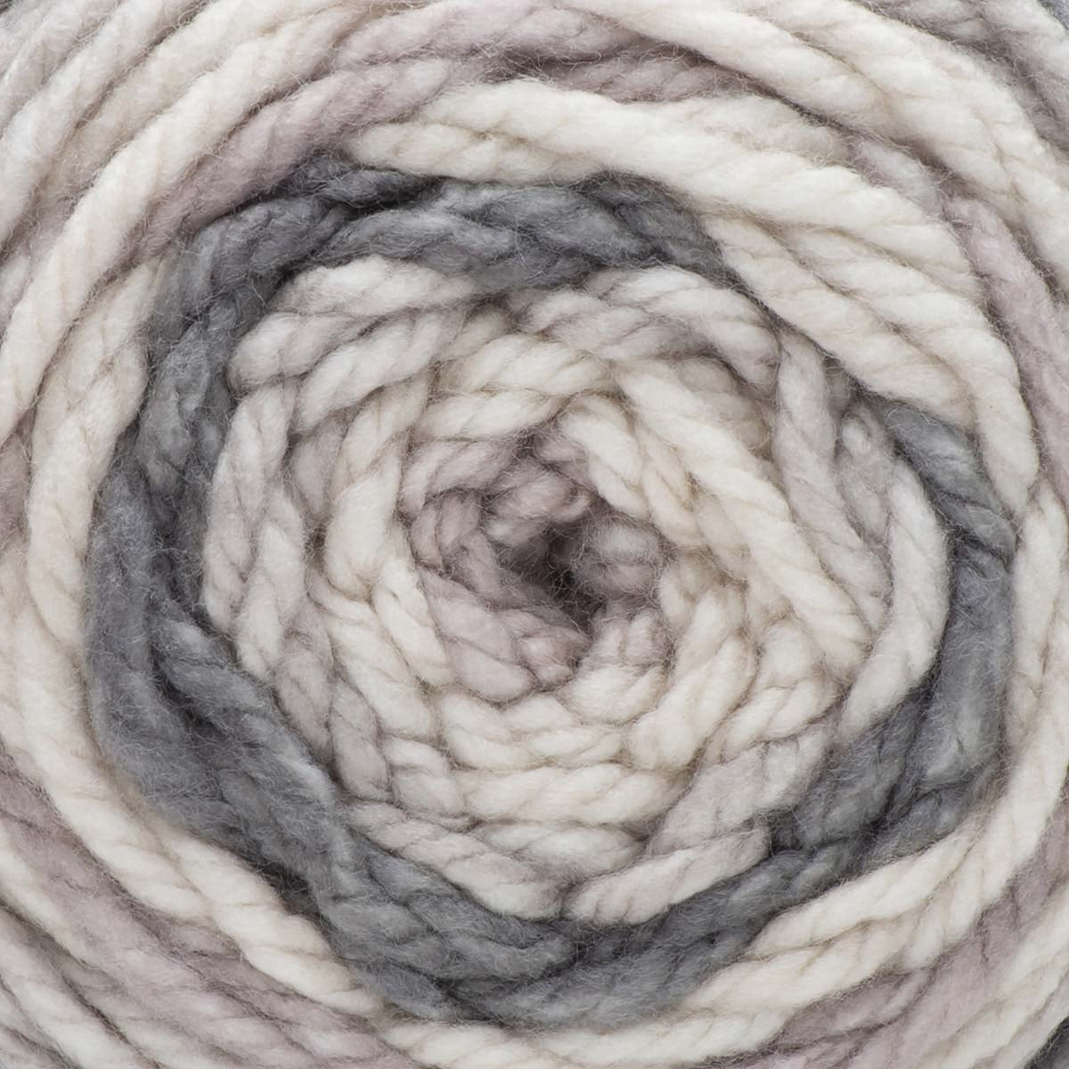Bernat® Pop Bulky™ Yarn