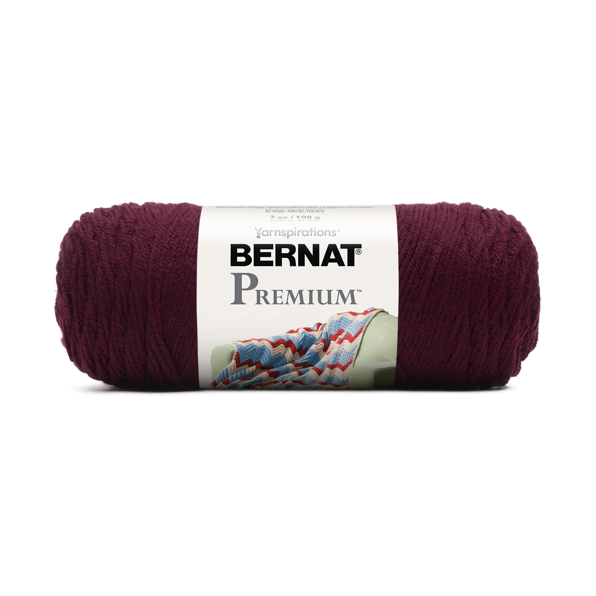 Bernat-Premium-4-Worsted-