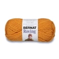 thumbnail image 1 of Bernat Roving Yarn, 1 of 2