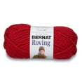 thumbnail image 1 of Bernat Roving Yarn, 1 of 2