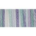 thumbnail image 1 of Bernat Satin Ombre Yarn, 1 of 1