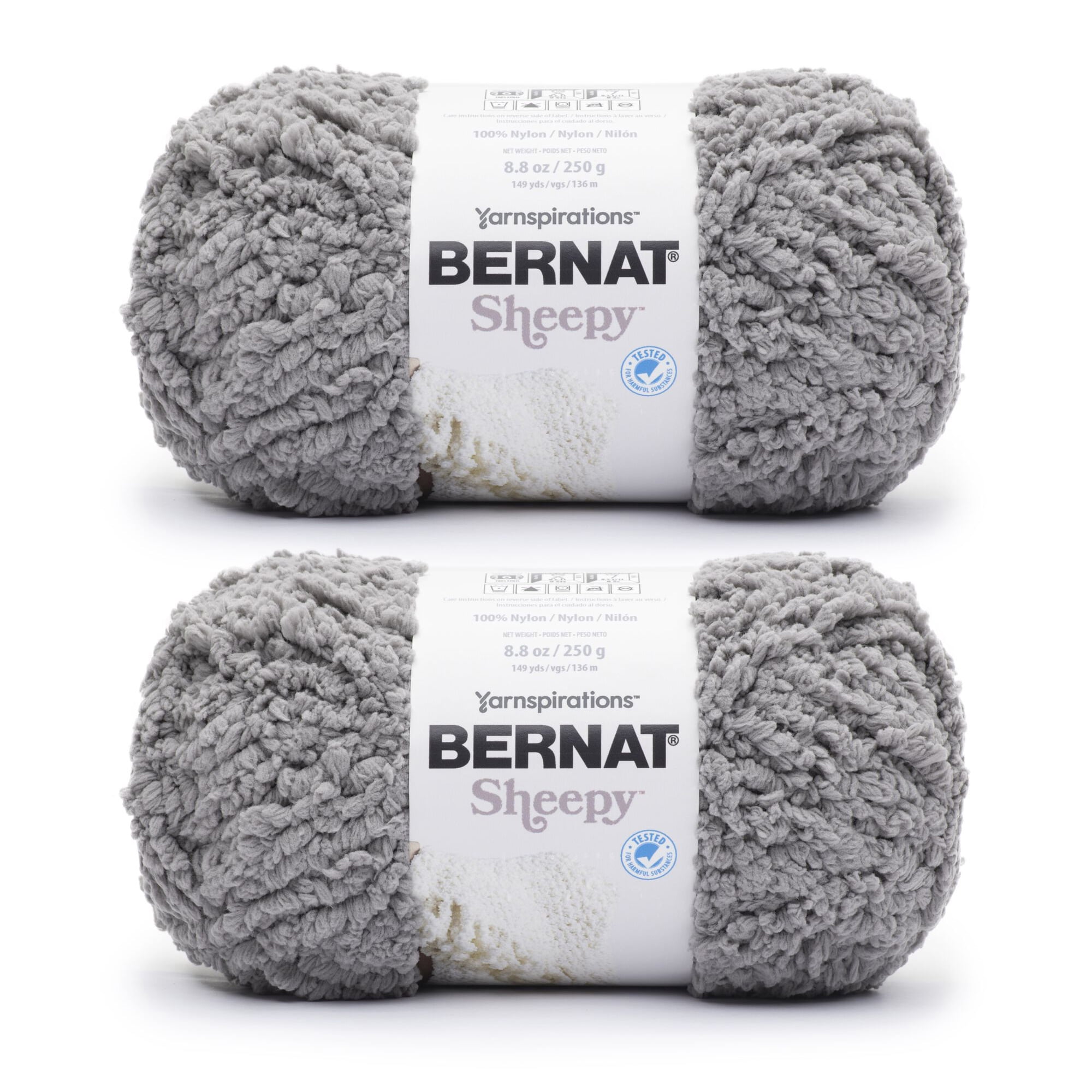 Cyan Wool Fat Sheep Bulky Merino — Sheepy Time Knits