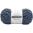 thumbnail image 1 of Bernat Sheepy Yarn-Deep Denim, 1 of 2