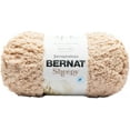 thumbnail image 1 of Bernat Sheepy Yarn-Light Fawn, 1 of 1