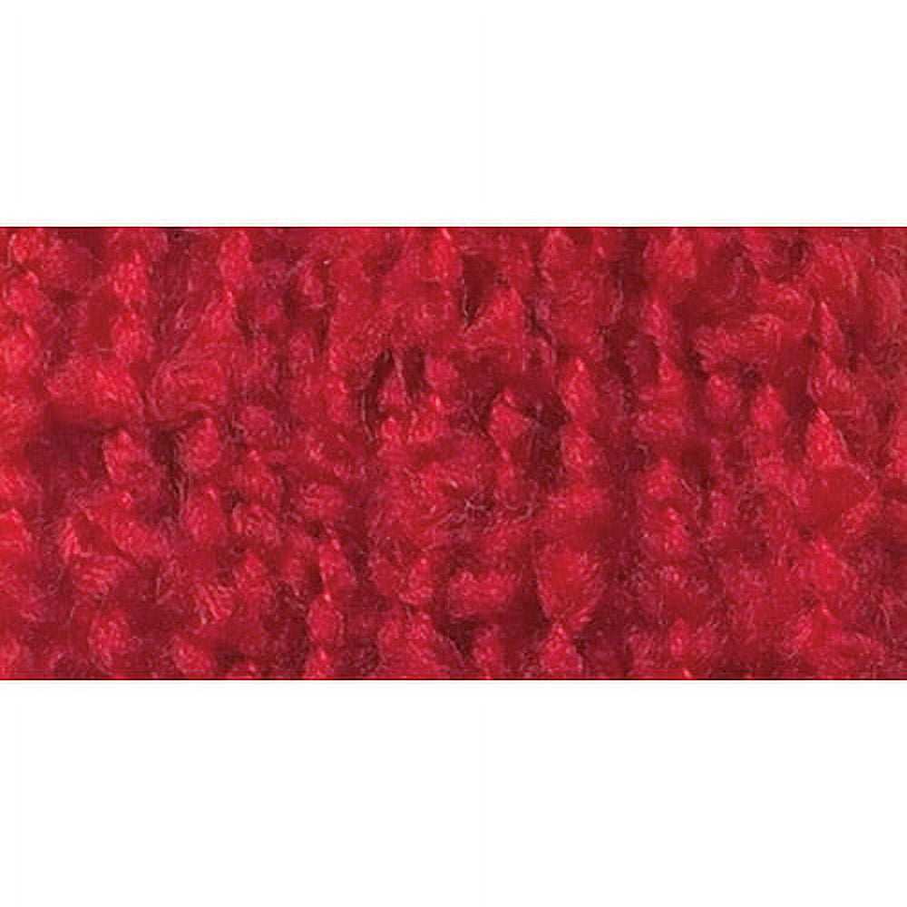Bernat Soft Boucle Yarn Walmart