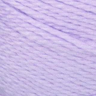 Bernat Softee Baby Grass Green Yarn - 3 Pack of 141g/5oz - Acrylic - 3 DK  (Light) - 362 Yards - Knitting/Crochet
