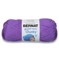 thumbnail image 1 of Bernat Softee Baby Chunky Yarn, 1 of 3