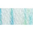 thumbnail image 1 of Bernat Softee Baby Ombre Yarn, 1 of 1