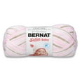 Bernat Softee Baby Yarn