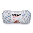 thumbnail image 1 of Bernat Softee Baby Yarn, 1 of 6