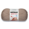 thumbnail image 1 of Bernat Softee Baby Yarn, 1 of 11