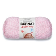 Bernat Softee Baby Yarn