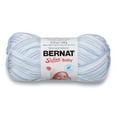 thumbnail image 1 of Bernat Softee Baby Yarn, 1 of 6