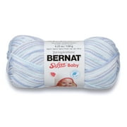 Bernat Softee Baby Yarn