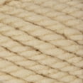 thumbnail image 1 of Bernat® Softee Chunky Sb™ #6 Super Bulky Acrylic Yarn, Linen 3.5oz/100g 108 Yards, 1 of 2