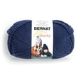 thumbnail image 1 of Bernat Softee Chunky Big Ball Yarn, 1 of 7