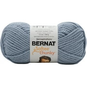 Bernat Softee Chunky Yarn