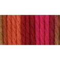 thumbnail image 1 of Bernat Softee Chunky Yarn, 1 of 1