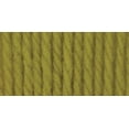 thumbnail image 1 of Bernat Softee Chunky Yarn, 1 of 4