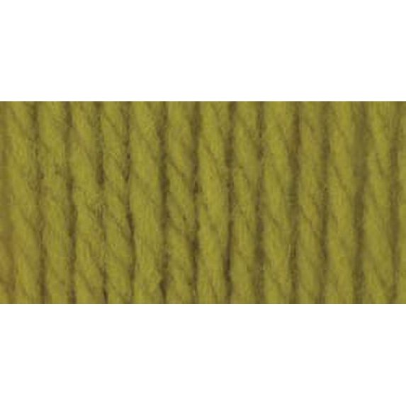 Bernat Softee Chunky Yarn