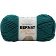 thumbnail image 1 of Bernat Softee Chunky Yarn, 1 of 11