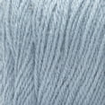 thumbnail image 1 of Bernat Super Value Solid Yarn-Cornflower, 1 of 11