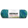 thumbnail image 1 of Bernat Super Value Yarn, 1 of 4