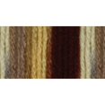 thumbnail image 1 of Bernat Super Value Yarn, 1 of 1