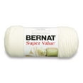 thumbnail image 1 of Bernat Super Value Yarn, 1 of 4