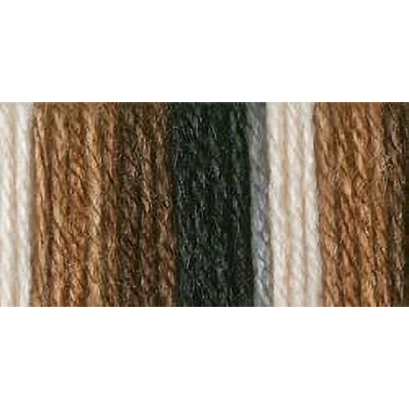 Bernat Super Value Yarn