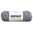 thumbnail image 1 of Bernat Super Value Yarn, 1 of 2