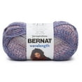 thumbnail image 1 of Bernat Wavelength Yarn-Opal, 1 of 1