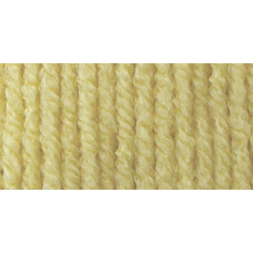Bernat waverly yarn sales