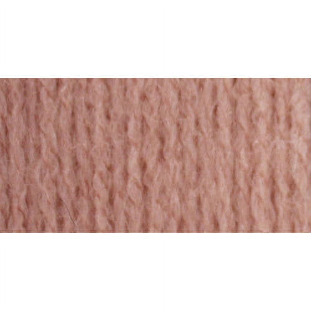 Bernat Waverly Yarn. Walmart